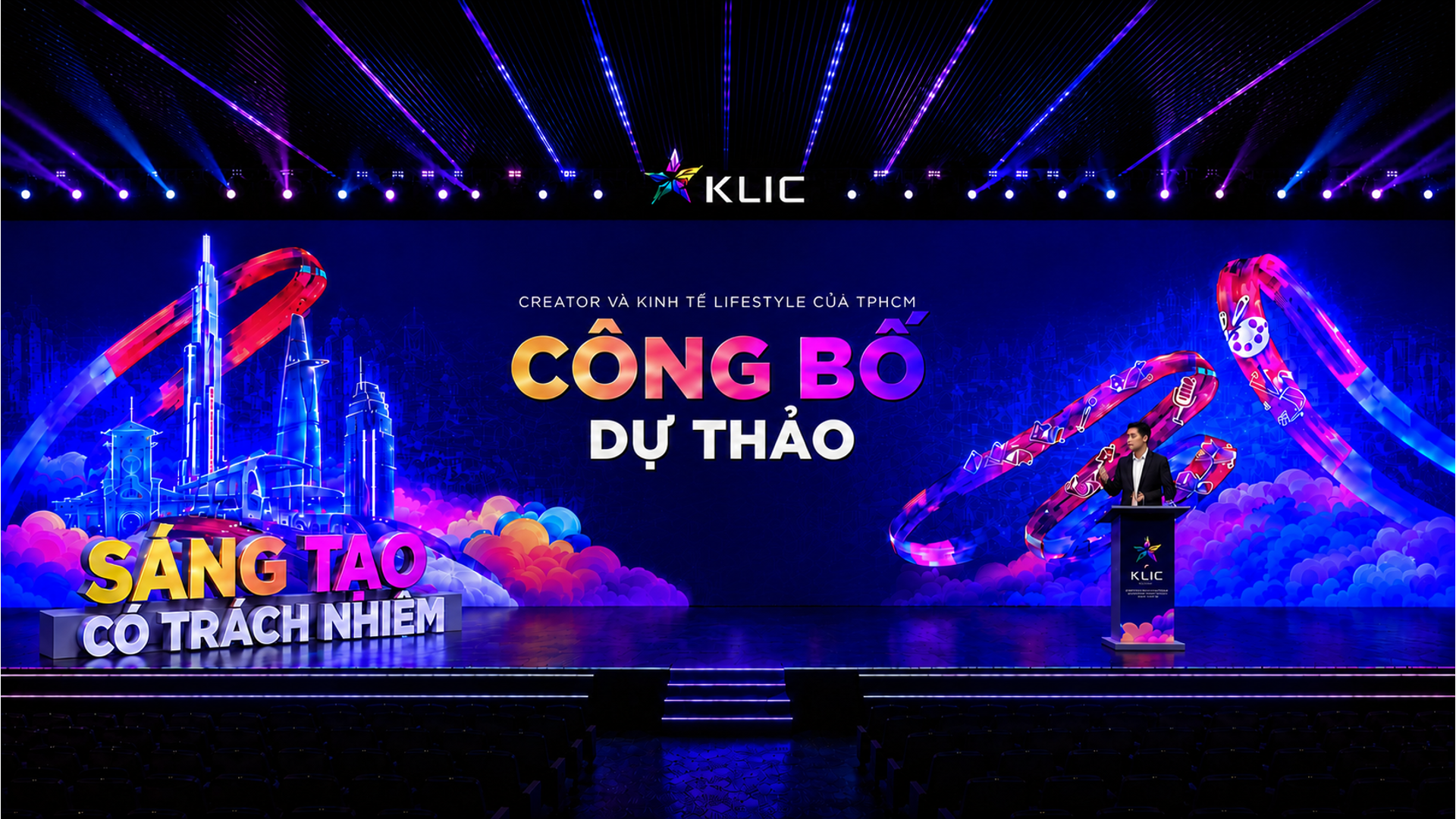 Ảnh sự kiện 1