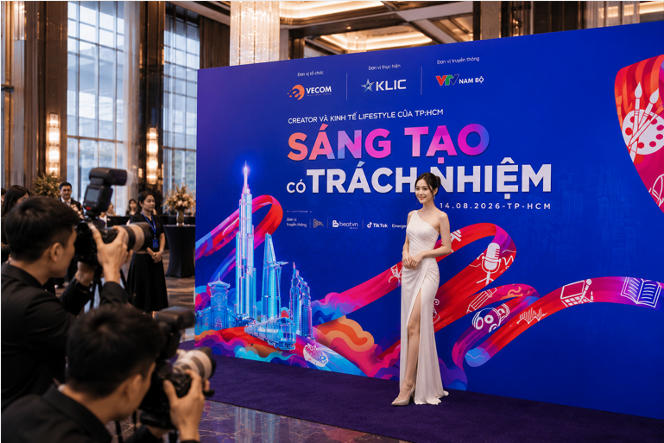 Ảnh sự kiện 2