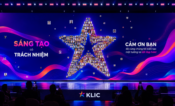Ảnh sự kiện 3