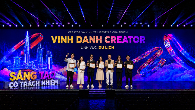 Ảnh sự kiện 4