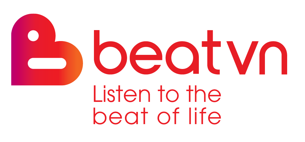 BeatVN