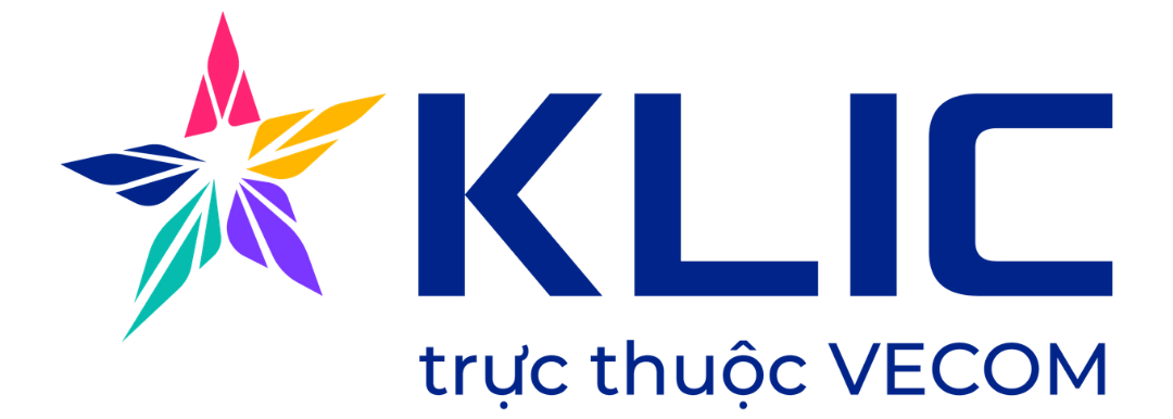Logo KLIC