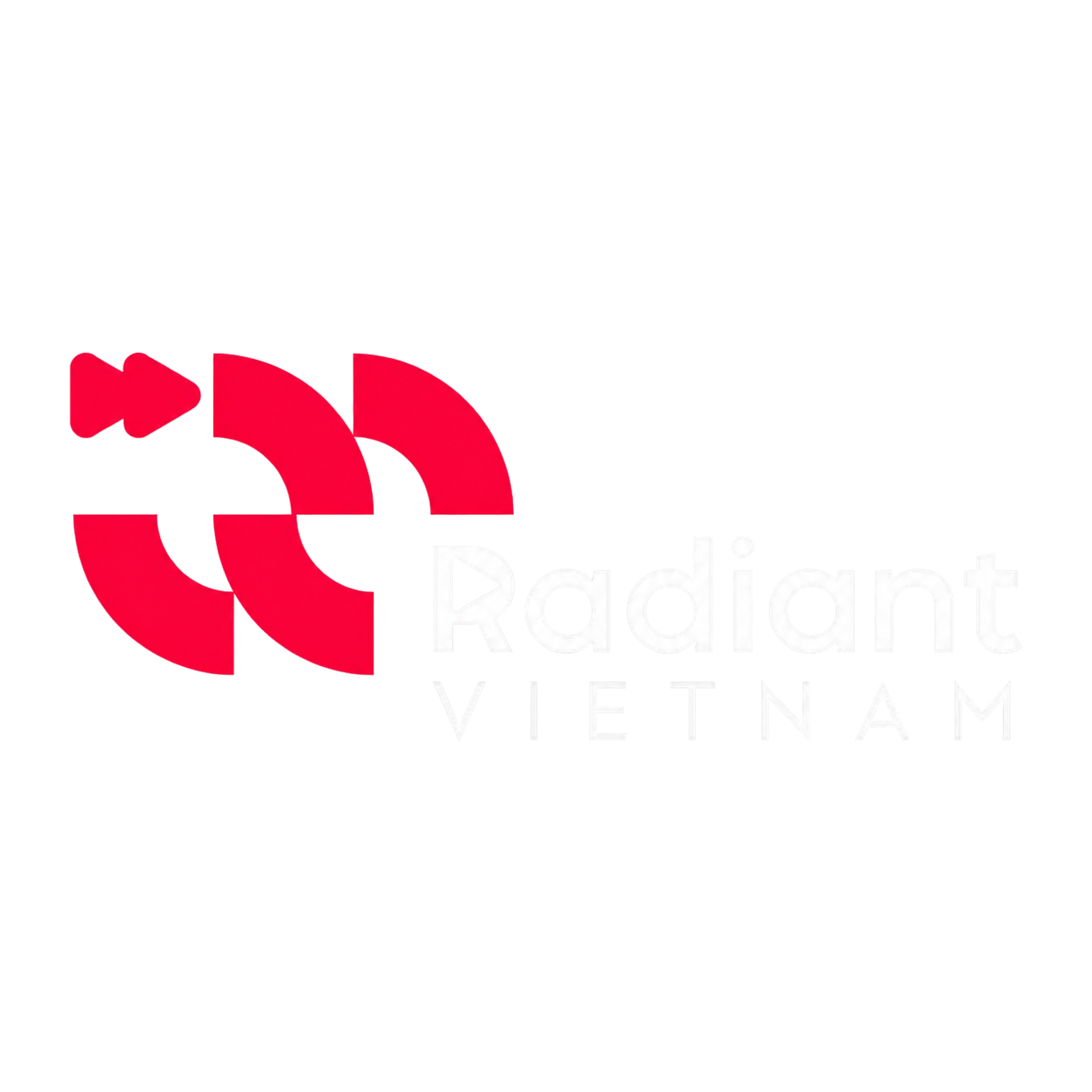 Radiant