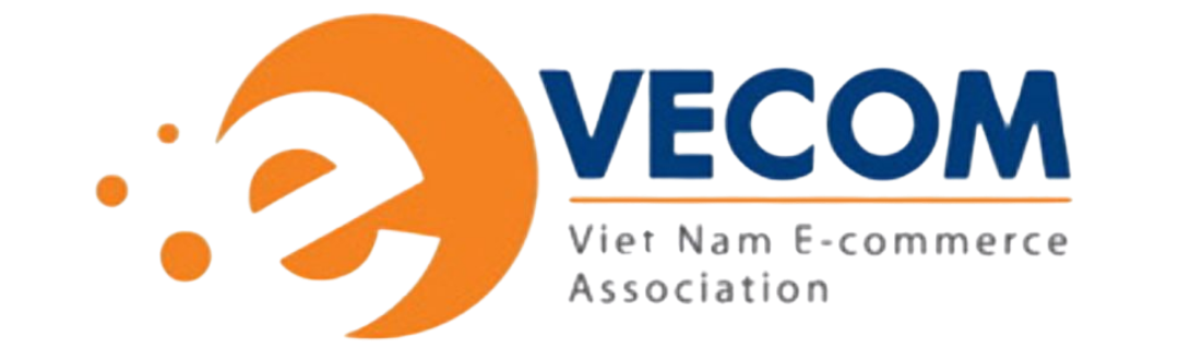 Logo VECOM