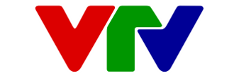 VTV